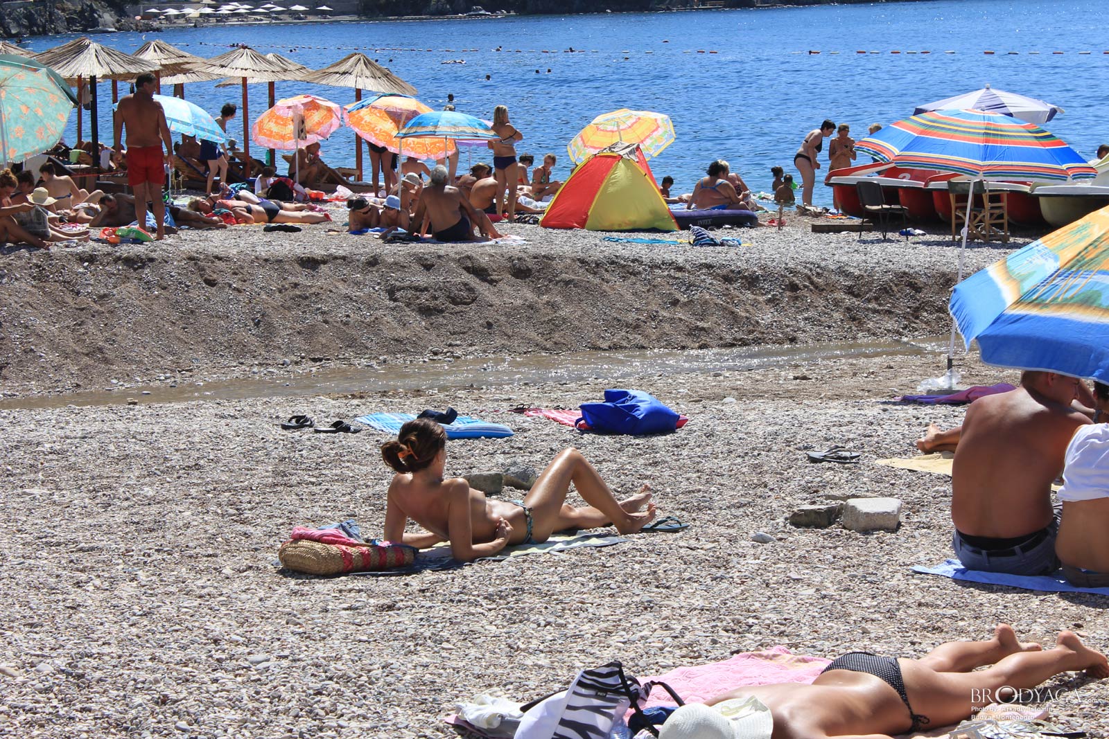 Budva